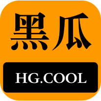 探索热点事